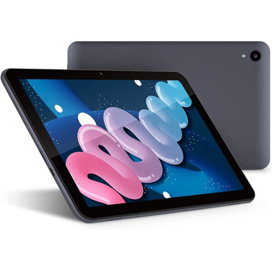 Tablet SPC Gravidade 3 10,3 '' 4GB/64GB Negro