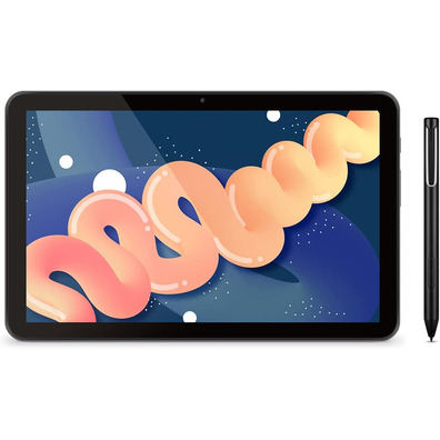 Tablet SPC Gravity 3 Pro 10,3 '' 4GB/64GB Negro