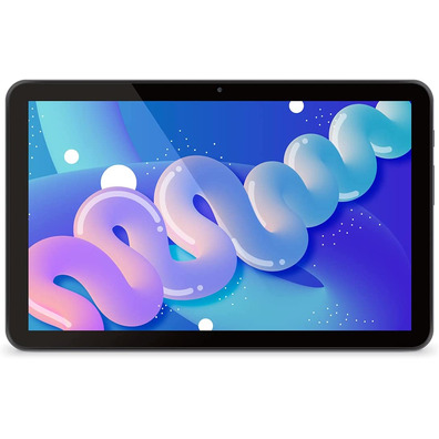 Tablet SPC Gravidade 3 SE 10,3 2GB/32GB Negro