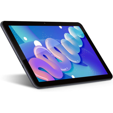 Tablet SPC Gravidade 3 SE 10,3 2GB/32GB Negro