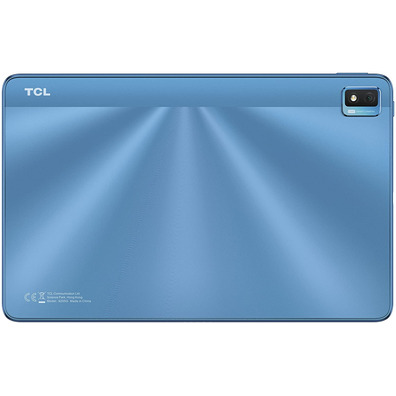 Tablet TCL Tab 10 Max 4GB/64GB 10,3 '' Azul