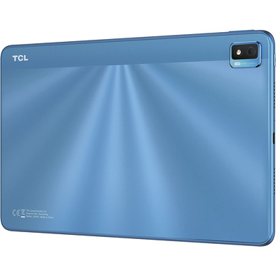 Tablet TCL Tab 10 Max 4GB/64GB 10,3 '' Azul