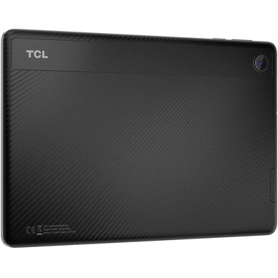 Tablet TCL Tab 10L 10 '' 4GB/64GB Dark Grey