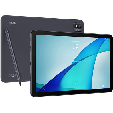 Tablet TCL Tab 10S 3GB/32GB 4G 10,1 '' Gris