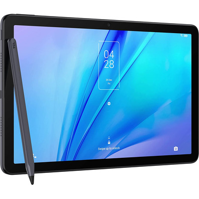 Tablet TCL Tab 10S 3GB/32GB 4G 10,1 '' Gris