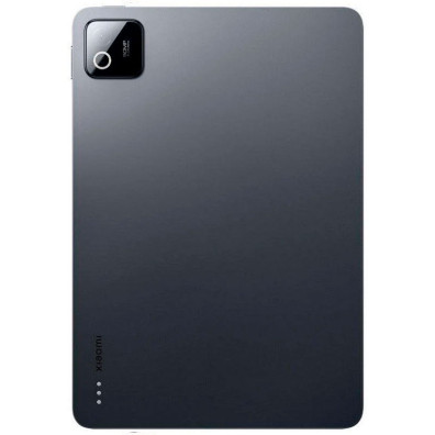 Tablet Xiaomi Pad 8 Pro 8GB/256GB Preto