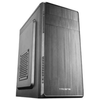 Tacens Anima ACM500 500W - Fonte de Alimentação de 500W