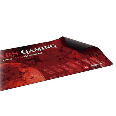 Mars Gaming Mousepad MMP2 XL