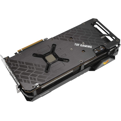 Tarjeta Us Asus TUF Gaming RX6800 16GB GDDR6