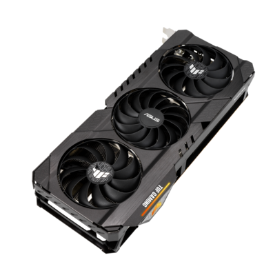 Tarjeta Cabo ASUS TUF Gaming RX6900XT-O16G 16GB GDDR6