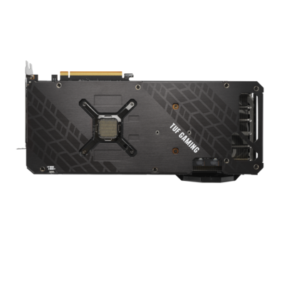 Tarjeta Cabo ASUS TUF Gaming RX6900XT-O16G 16GB GDDR6