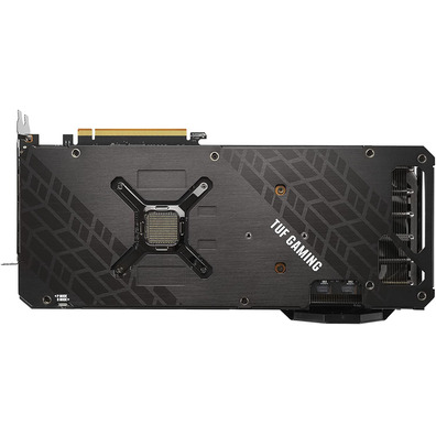 Tarjeta Us Asus TUF RX 6800 OC Gaming 16GB GDDR6