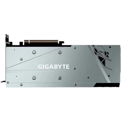 Tarjeta Show Gigabyte AMD Radeon RX 6900 XT Gaming OC 16GB