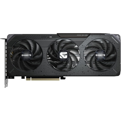 Cartão Gráfico Gigabyte GeForce RTX 5060 Ti GAMING OC 8GB GDDR7