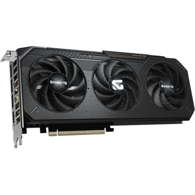 Cartão Gráfico Gigabyte GeForce RTX 5060 Ti GAMING OC 8GB GDDR7