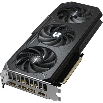 Cartão Gráfico Gigabyte GeForce RTX 5060 Ti GAMING OC 8GB GDDR7