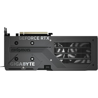 Cartão Gráfico Gigabyte GeForce RTX 5060 Ti GAMING OC 8GB GDDR7