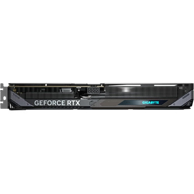 Cartão Gráfico Gigabyte GeForce RTX 5060 Ti GAMING OC 8GB GDDR7