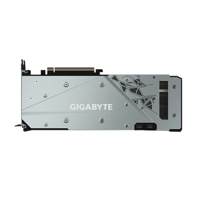 Tarjeta Show Gigabyte Radeon RX 6800 Gaming OC 16GB GDDR6