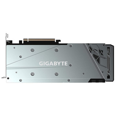 Tarjeta De Tarjeta Gigabyte RX 6800XT OC Gaming 16GB GDDR6