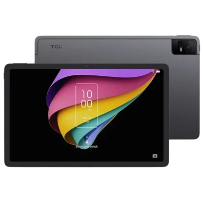 TCL NXTPAPER 11 Tablet Gris - 10.9\'\' 4GB/128GB