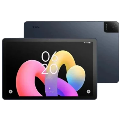 TCL TAB 10L Gen 4 Gris Antracita 4GB/128GB - Compra online