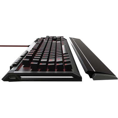 Mecânico Gaming Viper Patriot PV770 MRUMXGM RGB Mecânico