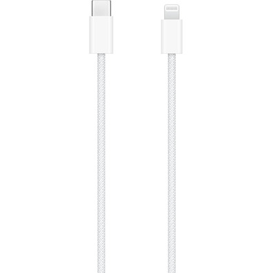 Tapete Inalámbrico Apple Magic Teclado con Touch ID Teclado Numérico MK2C3Y/A Plata