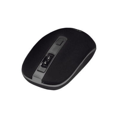 Teclado   Mouse Approx APPMX330 Wireless USB Preto