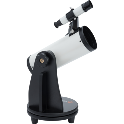 Telescopio Celestron Cometron FirstScope