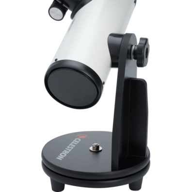 Telescopio Celestron Cometron FirstScope