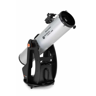 Telescopio Celestron StarSense Explorer Dobson 8 ''