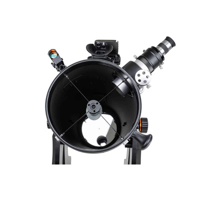 Telescopio Celestron StarSense Explorer Dobson 8 ''