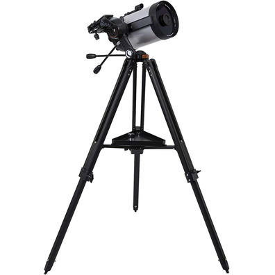 Telescopio Celestron StarSense Explorer DX 6 '' SCT