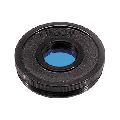 Telescopio Compacto Bresser National Geographic 76/350
