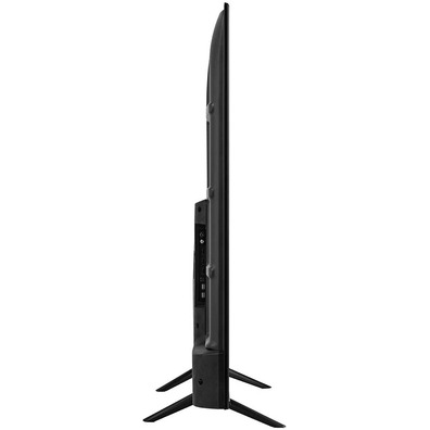 Televisión Hisense 70A7100F 70 '' DLED Smart TV 4K UHD