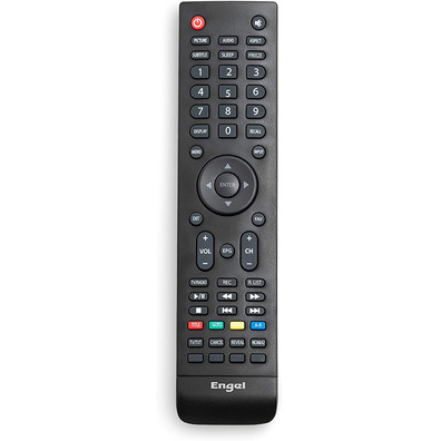 Televisión LED 32 '' Engel LE3262T2 HD Pronto