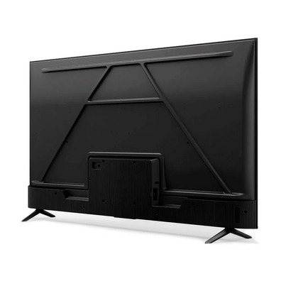 TELEVISÃO LED 43" TCL 43P631 SMART TV 4K UHD