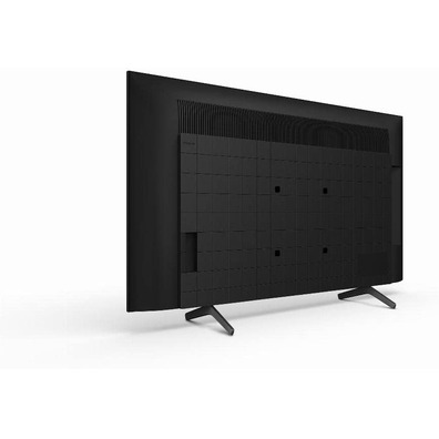 Televisión LED 50 '' Sony KD50X81J Smart TV/4K UHD
