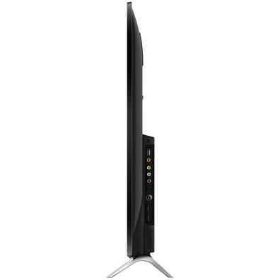 Televisión LED TCL 32DD420 32 '' HD Pronto