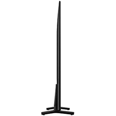 Televisión Samsung QE50Q60AAUXXH QLED UHD 55 '' 4K Wifi / Smart TV