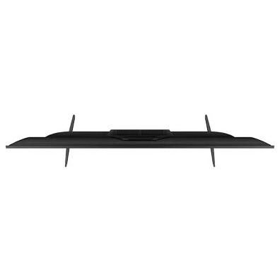 Televisión TCL 55P615 55 '' Ultra HD 4K SmartTV/Wifi