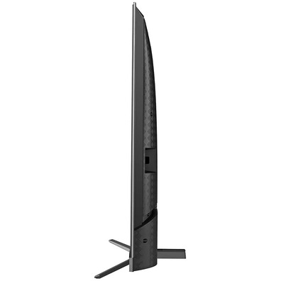 Televisor Hisense 65U8QF 64,5 " Ultra HD 4K/Smart TV/WiFi
