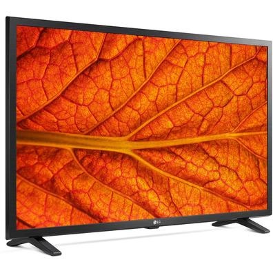 Televisor LG 32LM6370PLA 32 '' FullHD Smart TV/Wifi Negro