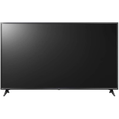 Televisor LG 65UN71006LB 65 " Ultra HD 4K/Smart TV/WiFi