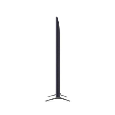 Televisor LG 75NANO756PA 75 " /Ultra HD 4K / mart TV/WiFi
