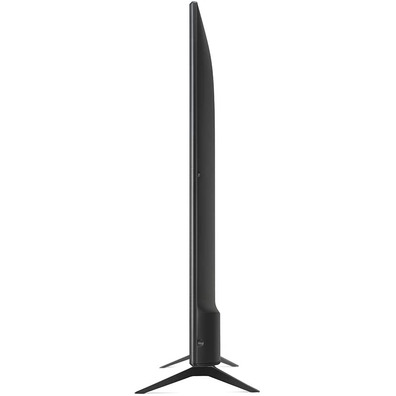 TV LG 75UN71006LC 75 "Ultra HD 4K / Smart TV / WiFi