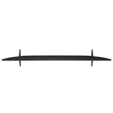 Televisor LG 75UP75006LC 75 '' /Ultra HD 4K/Smart TV/Wifi