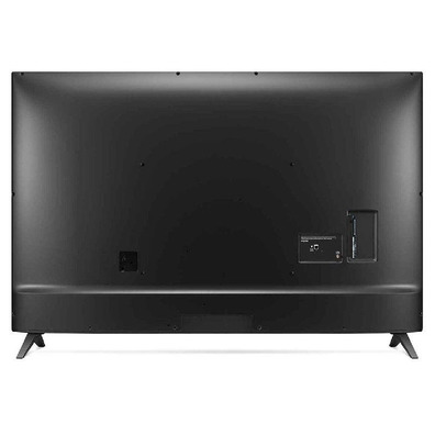 Televisor LG 75UP75006LC 75 '' /Ultra HD 4K/Smart TV/Wifi