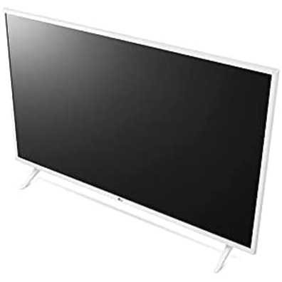 Televisor LG UHD 43UP76906LE 43 " /Ultra HD 4K/Smart TV